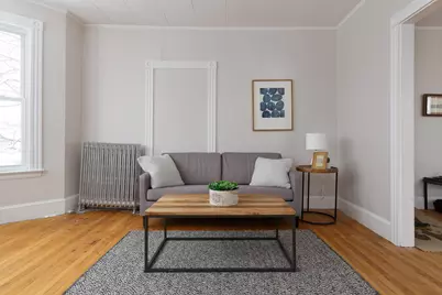 16 Montrose Avenue, Portland, ME 04103 - Photo 6