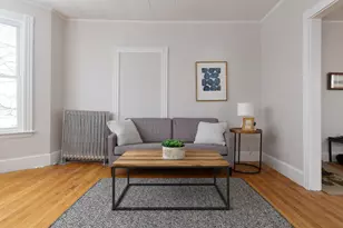 16 Montrose Ave, Portland, ME 04103 - Photo 6