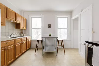 16 Montrose Avenue, Portland, ME 04103 - Photo 12