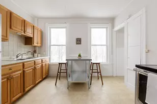 16 Montrose Ave, Portland, ME 04103 - Photo 12