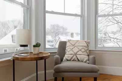 16 Montrose Avenue, Portland, ME 04103 - Photo 4