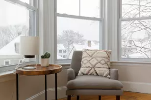 16 Montrose Ave, Portland, ME 04103 - Photo 4