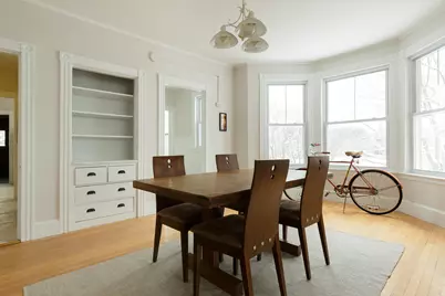 16 Montrose Avenue, Portland, ME 04103 - Photo 2