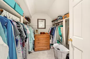 40 Powell Rd, Cumberland, ME 04110 - Photo 48