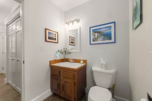 40 Powell Rd, Cumberland, ME 04110 - Photo 24