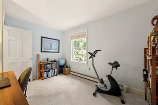 40 Powell Rd, Cumberland, ME 04110 - Photo 58