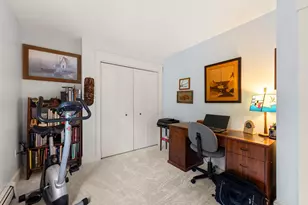 40 Powell Rd, Cumberland, ME 04110 - Photo 56