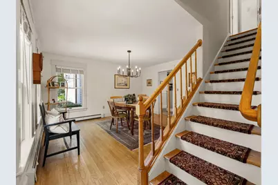 40 Powell Road, Cumberland, ME 04110 - Photo 44