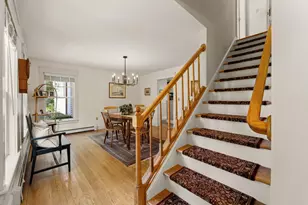 40 Powell Rd, Cumberland, ME 04110 - Photo 44