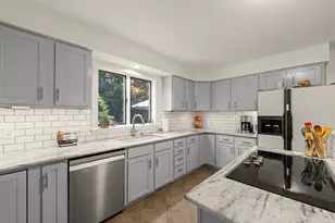 40 Powell Rd, Cumberland, ME 04110 - Photo 26