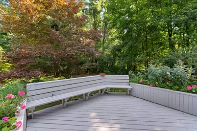 40 Powell Road, Cumberland, ME 04110 - Photo 16