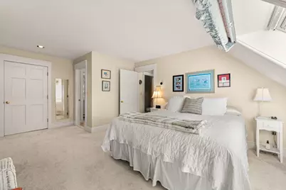 40 Powell Road, Cumberland, ME 04110 - Photo 46