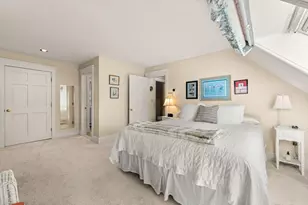 40 Powell Rd, Cumberland, ME 04110 - Photo 46