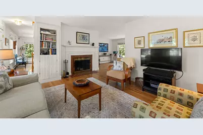 40 Powell Road, Cumberland, ME 04110 - Photo 36