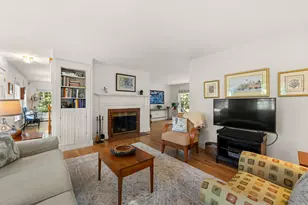 40 Powell Rd, Cumberland, ME 04110 - Photo 36