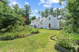 40 Powell Rd, Cumberland, ME 04110 - Photo 8