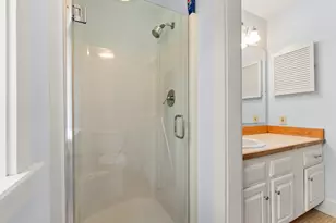40 Powell Rd, Cumberland, ME 04110 - Photo 52
