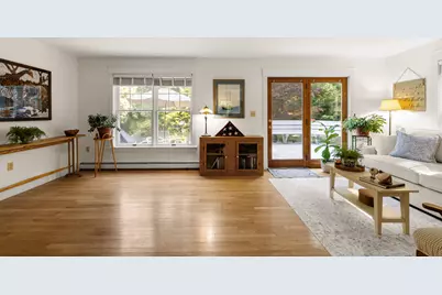 40 Powell Road, Cumberland, ME 04110 - Photo 40