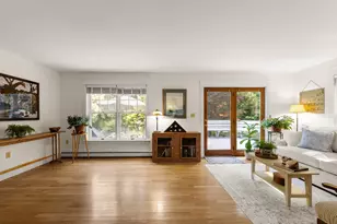 40 Powell Rd, Cumberland, ME 04110 - Photo 40