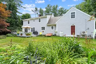 40 Powell Rd, Cumberland, ME 04110 - Photo 70