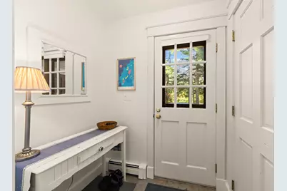 40 Powell Road, Cumberland, ME 04110 - Photo 22