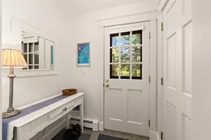 40 Powell Rd, Cumberland, ME 04110 - Photo 22