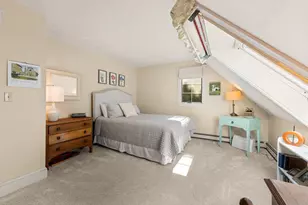 40 Powell Rd, Cumberland, ME 04110 - Photo 54