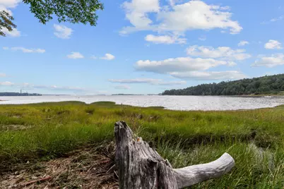 40 Powell Road, Cumberland, ME 04110 - Photo 74