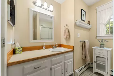 40 Powell Road, Cumberland, ME 04110 - Photo 60