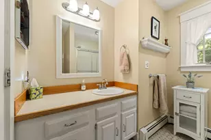 40 Powell Rd, Cumberland, ME 04110 - Photo 60