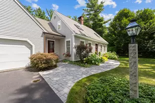 40 Powell Rd, Cumberland, ME 04110 - Photo 20