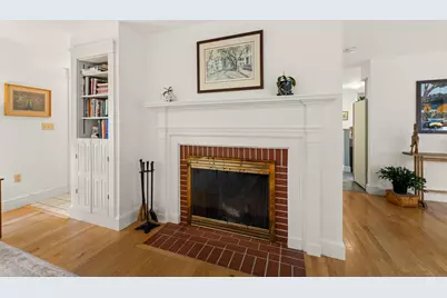 40 Powell Road, Cumberland, ME 04110 - Photo 38