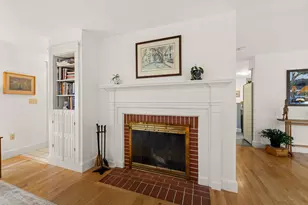 40 Powell Rd, Cumberland, ME 04110 - Photo 38