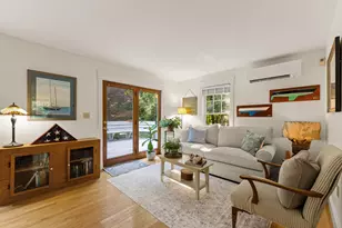 40 Powell Rd, Cumberland, ME 04110 - Photo 42