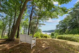 40 Powell Rd, Cumberland, ME 04110 - Photo 72