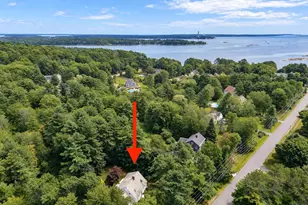 40 Powell Rd, Cumberland, ME 04110 - Photo 2