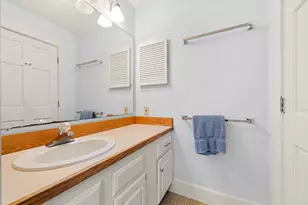 40 Powell Rd, Cumberland, ME 04110 - Photo 50