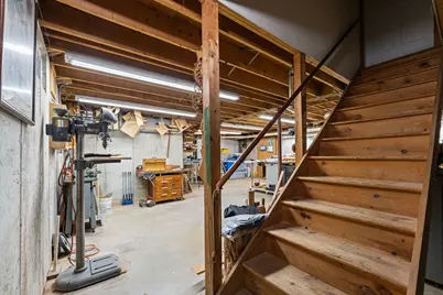 40 Powell Road, Cumberland, ME 04110 - Photo 62