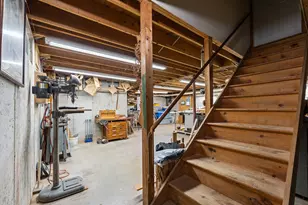 40 Powell Rd, Cumberland, ME 04110 - Photo 62
