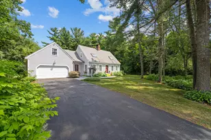 40 Powell Rd, Cumberland, ME 04110 - Photo 68