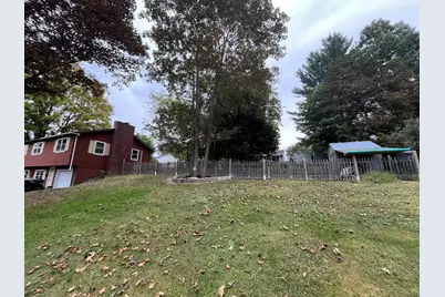 2 Bizier Street, Winslow, ME 04901 - Photo 10