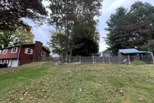 2 Bizier St, Winslow, ME 04901 - Photo 10