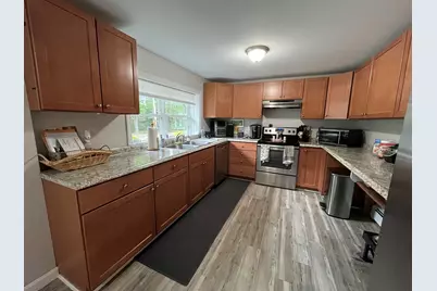 2 Bizier Street, Winslow, ME 04901 - Photo 20