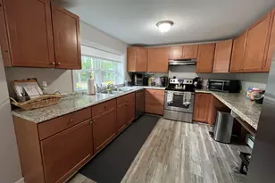 2 Bizier St, Winslow, ME 04901 - Photo 20