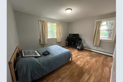 2 Bizier Street, Winslow, ME 04901 - Photo 36