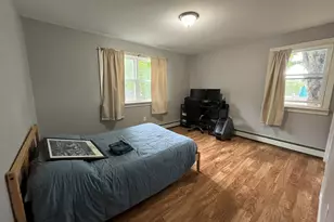 2 Bizier St, Winslow, ME 04901 - Photo 36