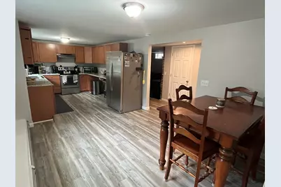 2 Bizier Street, Winslow, ME 04901 - Photo 18
