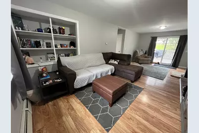 2 Bizier Street, Winslow, ME 04901 - Photo 34