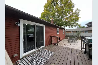 2 Bizier Street, Winslow, ME 04901 - Photo 12