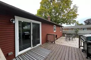 2 Bizier St, Winslow, ME 04901 - Photo 12